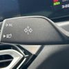 bmw m2 2024 -BMW--BMW M2 3BA-12DM30--WBS12DM0508D80126---BMW--BMW M2 3BA-12DM30--WBS12DM0508D80126- image 3