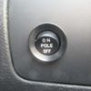 volkswagen golf 2012 -VOLKSWAGEN--VW Golf DBA-1KCBZ--WVWZZZ1KZCW220220---VOLKSWAGEN--VW Golf DBA-1KCBZ--WVWZZZ1KZCW220220- image 10