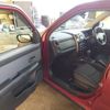 mazda verisa 2012 quick_quick_DBA-DC5W_DC5W-359778 image 12