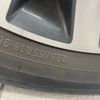 mitsubishi outlander 2017 CFJ4608251 image 11
