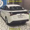 toyota prius 2019 -TOYOTA--Prius ZVW51-8069325---TOYOTA--Prius ZVW51-8069325- image 2