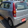 daihatsu mira 2013 -DAIHATSU--Mira DBA-L275S--L275S-0168700---DAIHATSU--Mira DBA-L275S--L275S-0168700- image 2