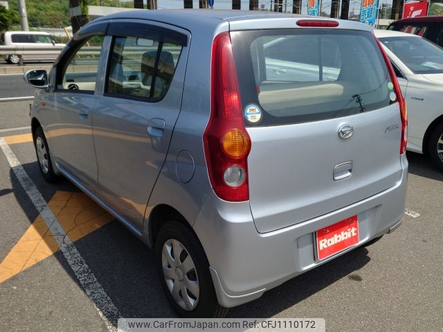 daihatsu mira 2013 -DAIHATSU--Mira DBA-L275S--L275S-0168700---DAIHATSU--Mira DBA-L275S--L275S-0168700- image 2