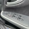 honda stream 2010 -HONDA--Stream DBA-RN6--RN6-3127279---HONDA--Stream DBA-RN6--RN6-3127279- image 11