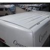 nissan nv350-caravan-van 2014 GOO_JP_700070848530240825001 image 19