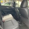 nissan x-trail 2016 -NISSAN--X-Trail DAA-HNT32--HNT32-122167---NISSAN--X-Trail DAA-HNT32--HNT32-122167- image 6