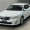 toyota camry 2012 -TOYOTA--Camry AVV50-1006369---TOYOTA--Camry AVV50-1006369- image 1