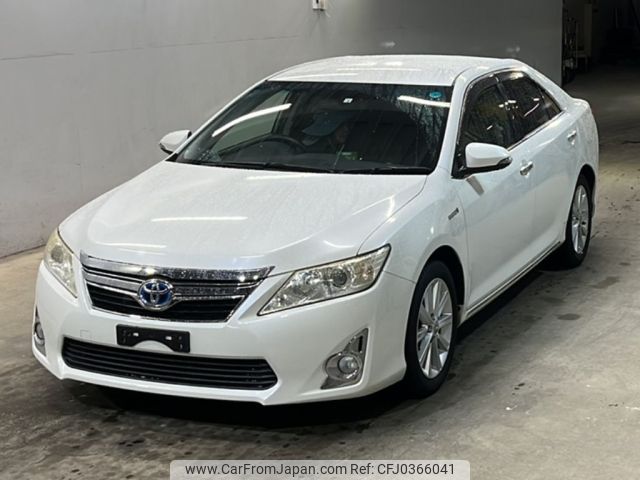 toyota camry 2012 -TOYOTA--Camry AVV50-1006369---TOYOTA--Camry AVV50-1006369- image 1