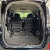 toyota voxy 2014 -TOYOTA--Voxy DBA-ZRR80W--ZRR80-0029391---TOYOTA--Voxy DBA-ZRR80W--ZRR80-0029391- image 11