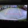 nissan ad-van 2021 -NISSAN--AD Van DBF-VY12--VY12-292300---NISSAN--AD Van DBF-VY12--VY12-292300- image 13