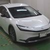 toyota prius 2023 -TOYOTA 【新潟 345ﾆ6】--Prius MXWH65--4003692---TOYOTA 【新潟 345ﾆ6】--Prius MXWH65--4003692- image 1