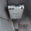 isuzu mu 2000 CFJ0575828 image 9