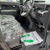 daihatsu wake 2014 -DAIHATSU 【愛媛 580ﾜ8298】--WAKE LA700S--0011657---DAIHATSU 【愛媛 580ﾜ8298】--WAKE LA700S--0011657- image 20