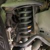 toyota fj-cruiser 2014 -TOYOTA--FJ Curiser CBA-GSJ15W--GSJ15-0127797---TOYOTA--FJ Curiser CBA-GSJ15W--GSJ15-0127797- image 20