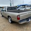 toyota hilux-sports-pick-up 2003 CFJ1817308 image 12