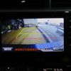 toyota aqua 2018 -TOYOTA--AQUA DAA-NHP10--NHP10-6779805---TOYOTA--AQUA DAA-NHP10--NHP10-6779805- image 4