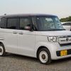 honda n-box 2019 -HONDA 【野田 580】--N BOX DBA-JF4--JF4-1036627---HONDA 【野田 580】--N BOX DBA-JF4--JF4-1036627- image 1