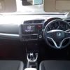 honda fit 2015 -HONDA 【野田 500】--Fit DAA-GP6--GP6-3200042---HONDA 【野田 500】--Fit DAA-GP6--GP6-3200042- image 20