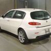 alfa-romeo 147 2005 -ALFA ROMEO--Alfa Romeo 147 GH-937BXB--ZAR93700003294890---ALFA ROMEO--Alfa Romeo 147 GH-937BXB--ZAR93700003294890- image 5
