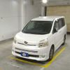 toyota voxy 2008 -TOYOTA 【鹿児島 330ﾆ1328】--Voxy ZRR70W--ZRR70-0179481---TOYOTA 【鹿児島 330ﾆ1328】--Voxy ZRR70W--ZRR70-0179481- image 5