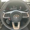toyota raize 2020 -TOYOTA--Raize 5BA-A210A--A210A-0019544---TOYOTA--Raize 5BA-A210A--A210A-0019544- image 11
