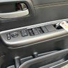 honda freed 2023 CFJ1775657 image 16