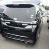 toyota vellfire 2014 CFJ1726064 image 2