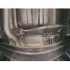 nissan serena 2017 -NISSAN--Serena GC27-022803---NISSAN--Serena GC27-022803- image 14