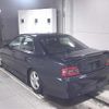 toyota chaser 1996 -TOYOTA--Chaser JZX100ｶｲ-0016824---TOYOTA--Chaser JZX100ｶｲ-0016824- image 2