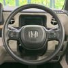 honda n-box 2025 CFJ1740477 image 11