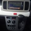 daihatsu mira-tocot 2020 -DAIHATSU--Mira Tocot DBA-LA560S--LA560S-0006581---DAIHATSU--Mira Tocot DBA-LA560S--LA560S-0006581- image 5