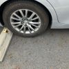 toyota mark-x 2014 CFJ1816886 image 5