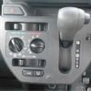 daihatsu hijet-caddie 2016 CFJ0563776 image 11