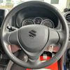 suzuki jimny 2017 CFJ1809148 image 26