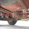 mitsubishi-fuso fighter 2008 CFJ1552020 image 59
