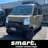 suzuki every 2018 CFJ1516830 image 1