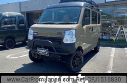 suzuki every 2018 CFJ1516830