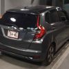 honda fit 2018 -HONDA--Fit GP5-1320493---HONDA--Fit GP5-1320493- image 6
