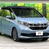 honda freed 2022 -HONDA--Freed 6AA-GB7--GB7-3178292---HONDA--Freed 6AA-GB7--GB7-3178292- image 16