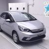 honda fit 2020 -HONDA--Fit GR4-1000848---HONDA--Fit GR4-1000848- image 1