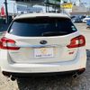 subaru levorg 2019 -SUBARU--Levorg DBA-VM4--VM4-140517---SUBARU--Levorg DBA-VM4--VM4-140517- image 20