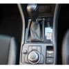 mazda cx-3 2018 quick_quick_6BA-DKEFW_DKEFW-202389 image 19