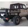 toyota land-cruiser 2015 -TOYOTA--Land Cruiser CBF-GRJ76K--GRJ76-1003875---TOYOTA--Land Cruiser CBF-GRJ76K--GRJ76-1003875- image 4