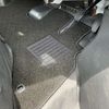 toyota townace-truck 2021 -TOYOTA 【広島 400ﾈ5208】--Townace Truck 5BF-S403U--S403U-0003550---TOYOTA 【広島 400ﾈ5208】--Townace Truck 5BF-S403U--S403U-0003550- image 19