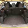 toyota yaris-cross 2021 quick_quick_5BA-MXPB10_MXPB10-2014027 image 9