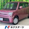 suzuki mr-wagon 2012 -SUZUKI--MR Wagon DBA-MF33S--MF33S-192697---SUZUKI--MR Wagon DBA-MF33S--MF33S-192697- image 1