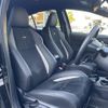 toyota aqua 2017 -TOYOTA--AQUA DAA-NHP10--NHP10-6692895---TOYOTA--AQUA DAA-NHP10--NHP10-6692895- image 5