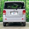 daihatsu move-canbus 2017 quick_quick_LA810S_LA810S-0011813 image 15