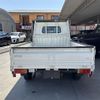 toyota townace-truck 2019 -TOYOTA 【香川 400ﾂ4259】--Townace Truck S402U--0028097---TOYOTA 【香川 400ﾂ4259】--Townace Truck S402U--0028097- image 14