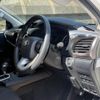toyota hilux 2019 CFJ1762459 image 25